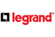 legrand_home